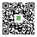 向右
